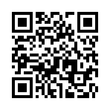QR Code for 3LWxzvecxWQCW3qFw1Hsbcfe1zZTLvUxm8