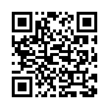 QR Code for 3LWy9dnzBESc3ga9rETGRHSCTf7i6xVtk8