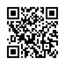 QR Code for 3LWyCUUBDmP9YDeqWCd7JTxJVZF5BVvXmA