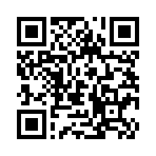 QR Code for 3LWygVfWLSxSc5UTqwcBgfBcx3sGeQk8YH