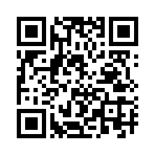 QR Code for 3LWyj4pLRRSy6jPAjbfPpwzvyGbp3pyGbD