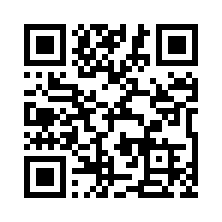 QR Code for 3LWyk6WPD2APCAhUGLy51GrdQoMaEKSn4B