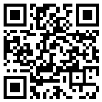 QR Code for 3LWymhpyJN6FdwK4DBEQnMfPuB8wJ4jDA7