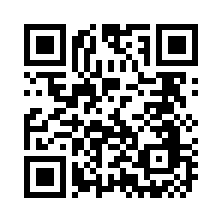 QR Code for 3LWyxewFcdYuFnmJrp3BivovStZ6Joygpz