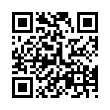 QR Code for 3LWz5RUBmipK8PVhMEjMyLgXGfZ95wZ5Ld