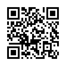 QR Code for 3LWz79ZSUd2gVAG4aHQ1GFPyPRBVcQSoJV