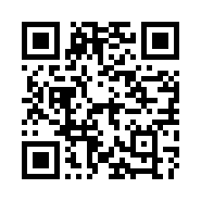 QR Code for 3LWzPMgdbp4aXWZhd2bdAthyvGfcX2N6tc