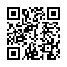 QR Code for 3LWzpFE17U8vspV3th1kXbK1uqGLtuBAB5
