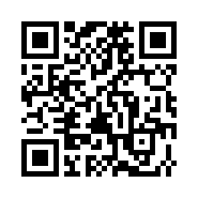 QR Code for 3LWzxujKzEyDbLvC29fCEXYURAX6APDkq2