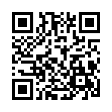 QR Code for 3LX13Z5aot2nbWKWJhLyKXthLJDxWc1jE2