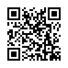 QR Code for 3LX15RQE6Tg7c2Pf2w9GqTT9dbRuKd8eBR