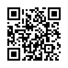 QR Code for 3LX1XN89xNSFP27aYAFFrNd94kptCQd4md