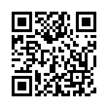 QR Code for 3LX1ZSxXDqspeT8ZuAGbP8b9LPdbVs8dxW