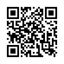 QR Code for 3LX1mv9vdqeASXqDVBanPRPTTGvyn8nbKw