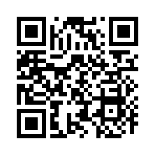 QR Code for 3LX22jYdF4LLTnvNvgL72HCjZavteF5pdL