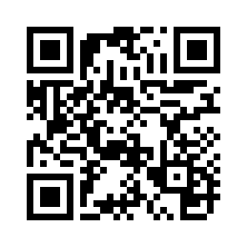 QR Code for 3LX24fNM7Szzfz7TauALYBMa97RaXCvurd