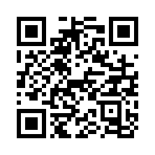 QR Code for 3LX27peCBexPB27xTxJrHvJ5XwskWXn5L3