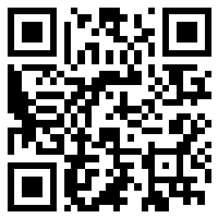 QR Code for 3LX28kZ7JrRAS4EJz4cdQ8PFkS77eDW891