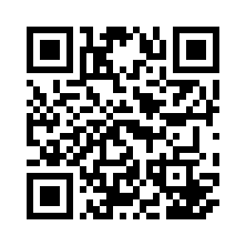 QR Code for 3LX294YJ9PmjDDS9U8oFCcYUtiR2heAwGQ