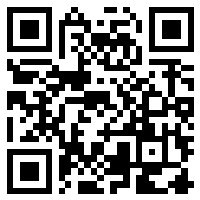 QR Code for 3LX298GCNsXHtNpEETCvNNJBe648eTonR6