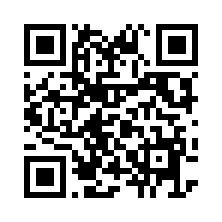 QR Code for 3LX2DFtZPVbF8UMfgU7FbX6seUz3y1oG5o
