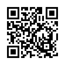 QR Code for 3LX2EBmDovhvpzN2qd962rkKcLLoaxEGf1