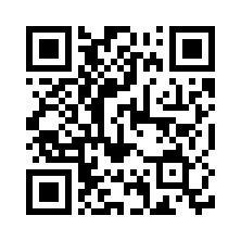 QR Code for 3LX2EEZdLg2EMhDs6dGTpVutHqpEkA3S4e
