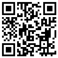 QR Code for 3LX2HNdJpnyU9BzbiBdHA9MSECmdsN5kUY