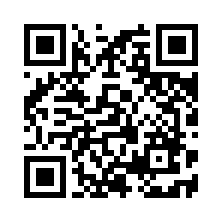 QR Code for 3LX2MkHogh6C1mbsZytuFXRqBfmG2PaVL3
