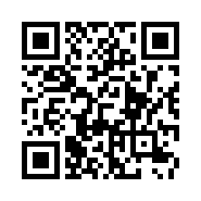 QR Code for 3LX2Pep547avVvvaGAK8JWneTabeFNQfEG