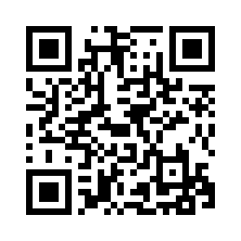 QR Code for 3LX2WDHUrHvHTMD7SdoW9mTWC4hkhdJfUP
