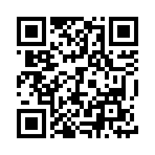 QR Code for 3LX2ZKtDsdwTCwRaved6tMPz2v1j5aZFPm