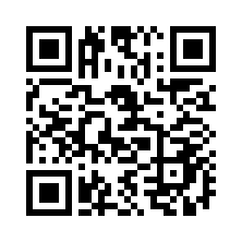 QR Code for 3LX2c3mBP4m2oW527MVFPA8BprKLEfq6mu