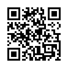 QR Code for 3LX2qEXsHwBD9RATdHttYFGFu2tFuiFRPJ