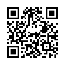 QR Code for 3LX2vBNX3SQyfMZUTbcc9bxShKvDsXEmtw