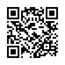 QR Code for 3LX2xHS2J3LEMZra1r1F676htU8f85hZt2