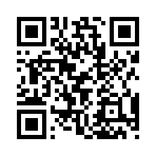 QR Code for 3LX2yh3KkJ1EEUUT5EhwfGHEWEnGuKMVzy