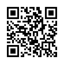 QR Code for 3LX338W1ST9WNwAHEXRGrcv3kJzchBX5Si