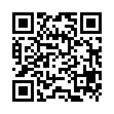QR Code for 3LX34rmWfkTCNAdctZEPAumPg5985dSRdg