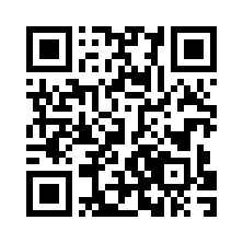 QR Code for 3LX3CFfTMT2KjwKVM5TAs2mbeCpmbxh9rd