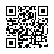 QR Code for 3LX3EFbVhV7dvtue2dVRvaz1HDjW9LsJ4G