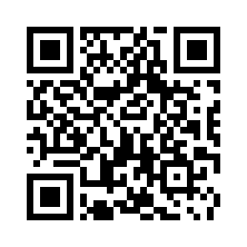 QR Code for 3LX3XwYQ42V7dpJG6ocvwiyeAaKowDevok