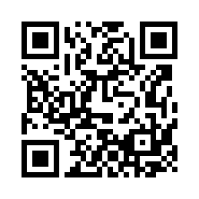 QR Code for 3LX3rkciDaeS6CJDmqtywBg6nLSZXxKpm3