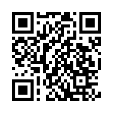 QR Code for 3LX4MLHE2SQ8GYvwCuUijgnBE7C4ViDZeB