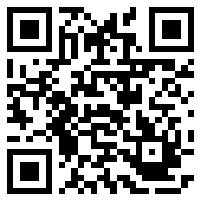 QR Code for 3LX4P4dsAgrsNAD3DTJbpPTjmCzeutHXWe