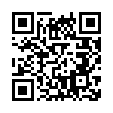 QR Code for 3LX4e7trJxXjH31jXfjXgWUGtBzHgP2o7R