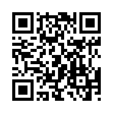 QR Code for 3LX4eepFbTr5sRbkXvehQQ6RrQmSBcyfSL