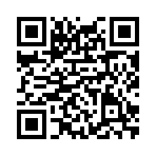 QR Code for 3LX4fTVK2cBBLDNBundqFEMrQ6YutHWPyA