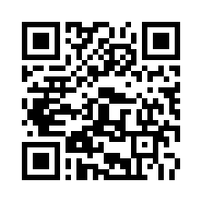 QR Code for 3LX4qvLhvuFpFSzsSD9ACw7PJWsJuXtiht