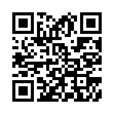 QR Code for 3LX4rJsUWMHapFSCU7NnYLgaRia2UuPuCH